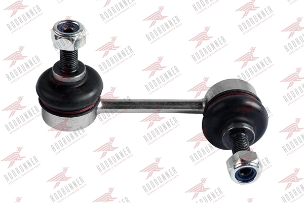Entretoise/tige, stabilisateur RODRUNNER LS-AF-330