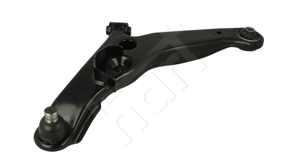 Bras de liaison, suspension de roue HART 483 765