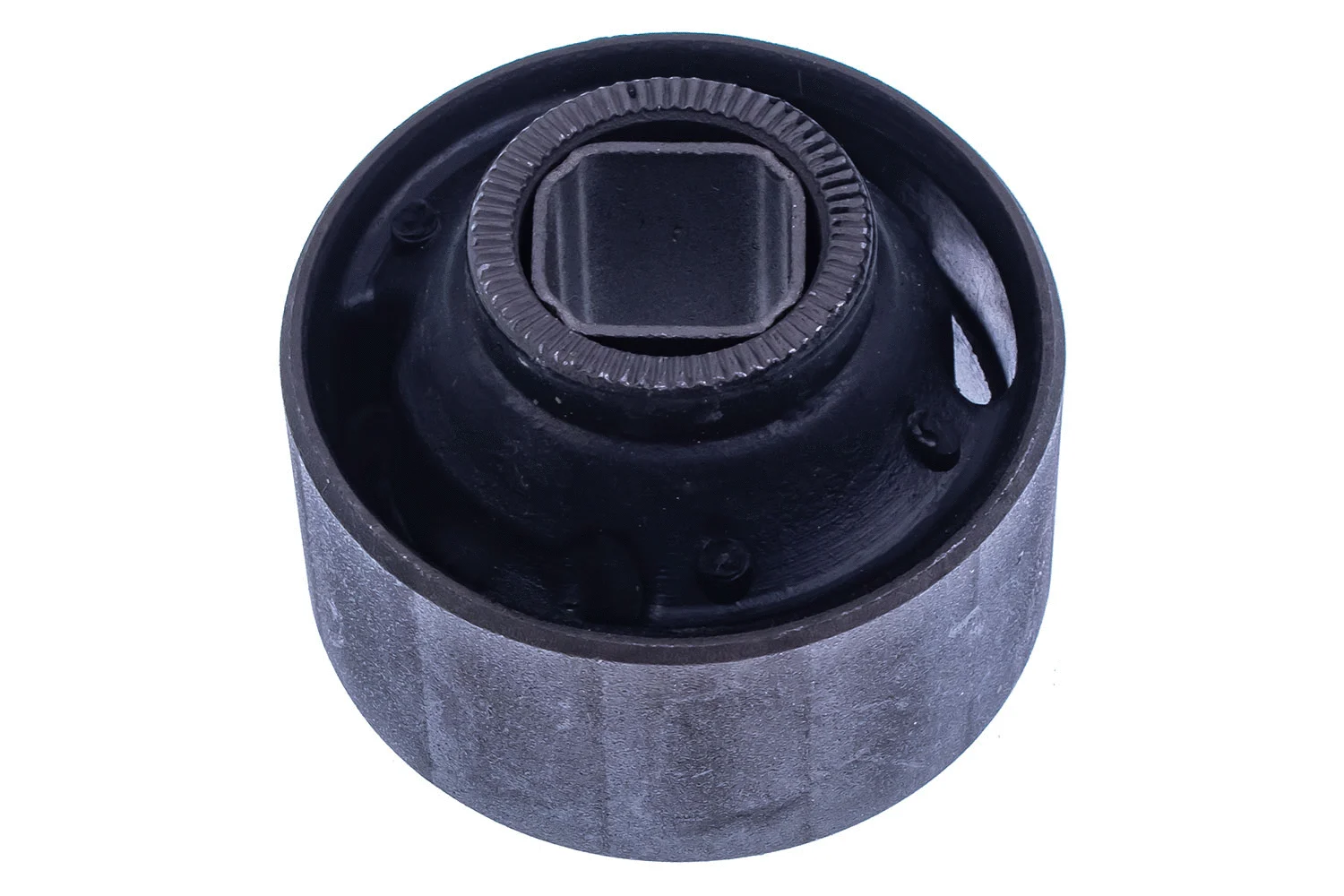 Suspension, bras de liaison DENCKERMANN D300238