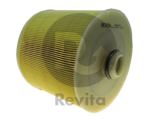 Filtre à air REVITA FRA02664