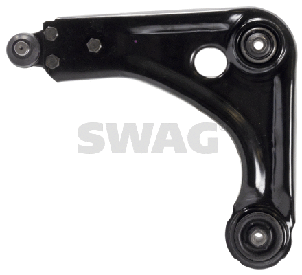 Bras de liaison, suspension de roue SWAG 33 10 2277