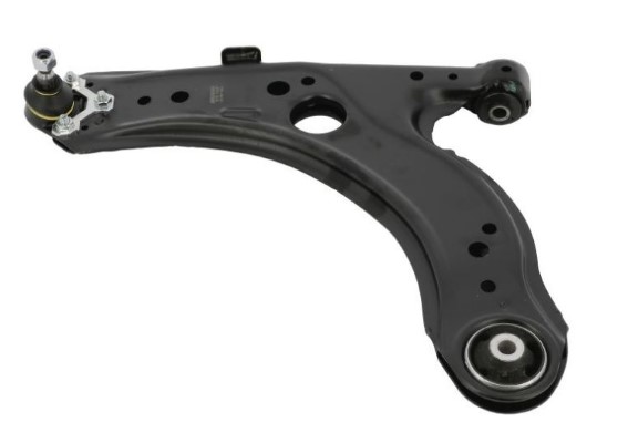 Bras de liaison, suspension de roue MTR 12220469