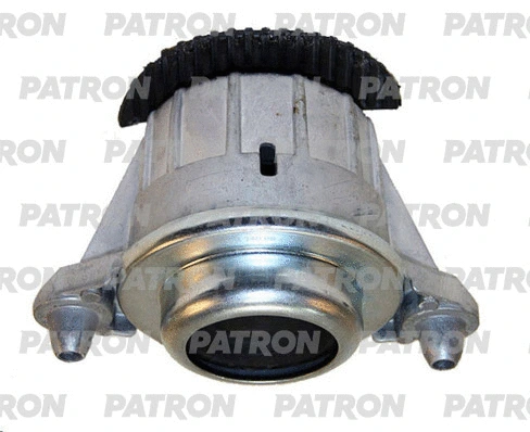 Support moteur PATRON PSE30005