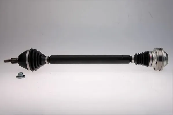 Arbre de transmission LÖBRO 306401