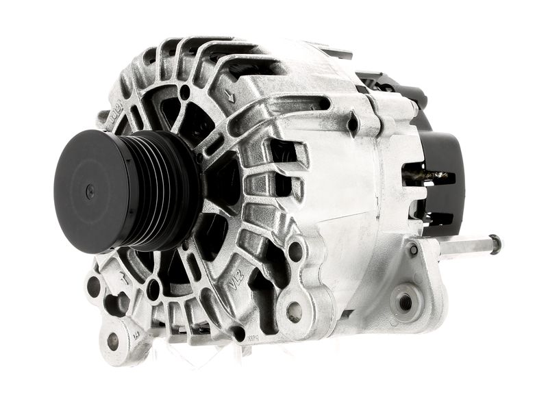 Alternateur TECDRIVE TAL0271