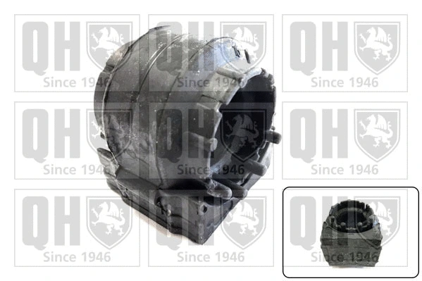 Suspension, stabilisateur QUINTON HAZELL EMB7498