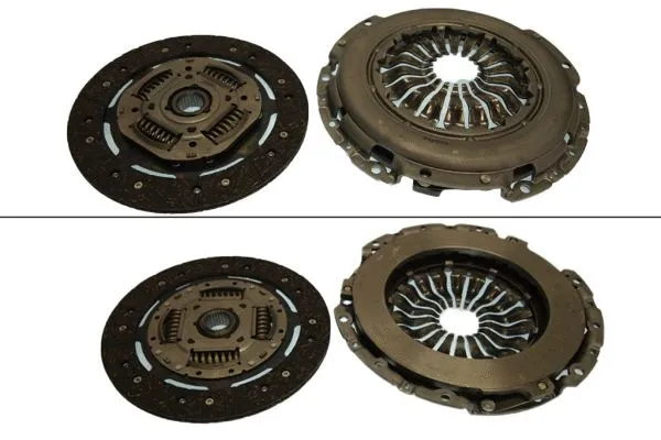 Kit d'embrayage KAWE 961902