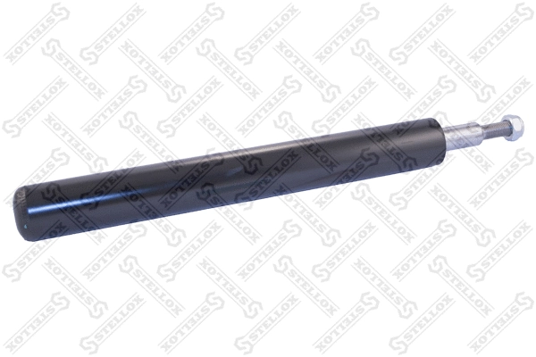 Amortisseur STELLOX 2113-0026-SX