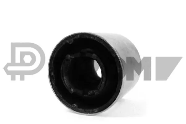 Suspension, bras de liaison PLYOM P201592