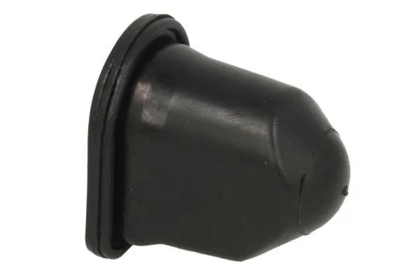 Suspension, barre de couplage stabilisatrice S-TR STR-120316