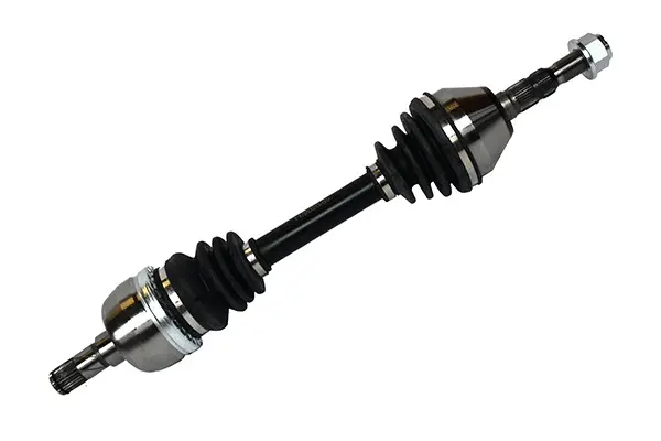 Arbre de transmission ASAM AUTOMOTIVE 98692
