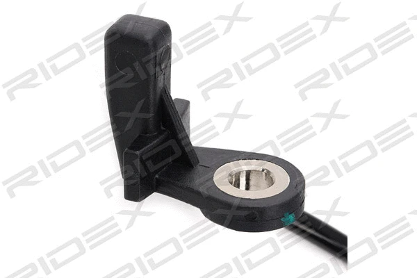 Capteur, vitesse de roue RIDEX 412W0652