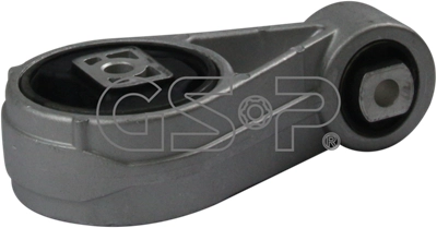 Support moteur GSP-BR 511682