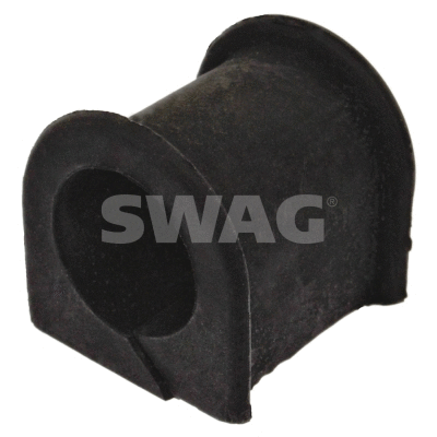 Suspension, stabilisateur SWAG 81 94 2915