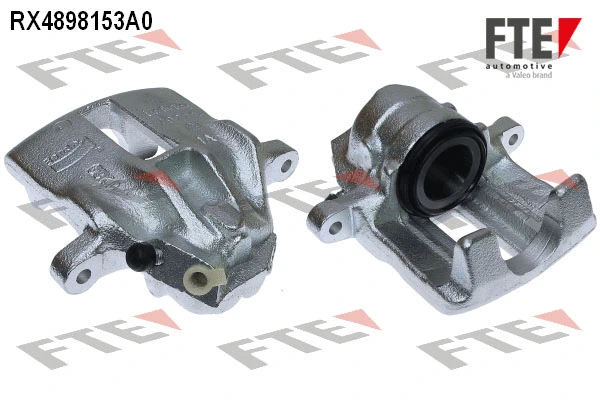 Étrier de frein FTE 9291330