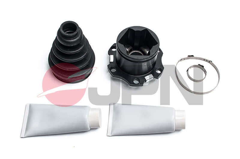 Jeu de joints, arbre de transmission JPN 10P9050-JPN