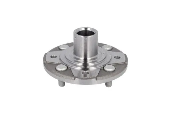 Moyeu de roue BTA H54002BTA