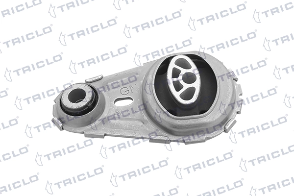 Support moteur TRICLO 365827