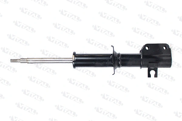 Amortisseur VITAL SUSPENSIONS 110733.0