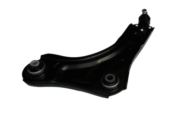 Bras de liaison, suspension de roue ASAM AUTOMOTIVE 80846