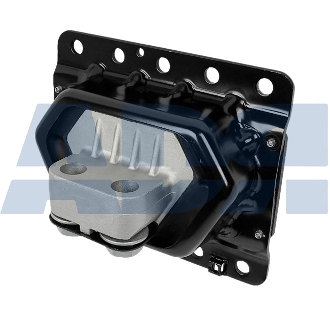 Support moteur ADR 54570941