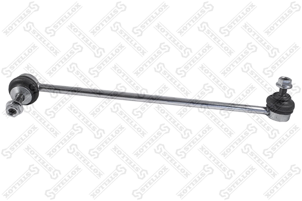 Entretoise/tige, stabilisateur STELLOX 56-00509-SX