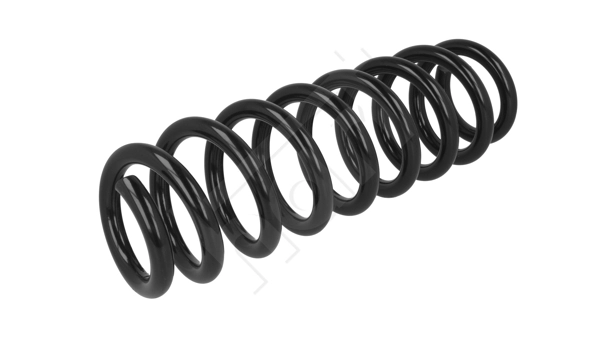 Ressort de suspension HART 480 990