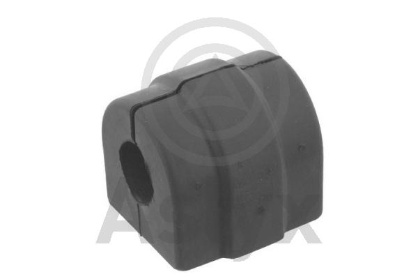Suspension, stabilisateur Aslyx AS-202458