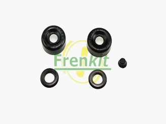 Kit de réparation, cylindre de roue FRENKIT 323002