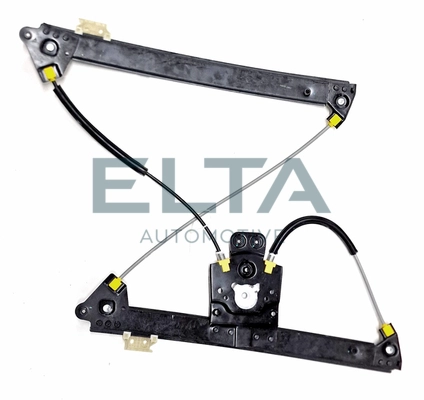Lève-vitre ELTA AUTOMOTIVE ER4522