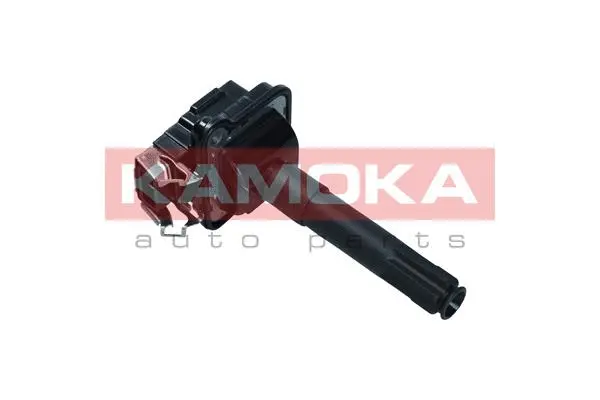 Bobine d'allumage KAMOKA 7120022