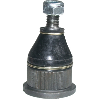 Rotule de suspension BIRTH CX2038