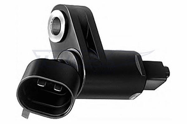 Capteur, vitesse de roue TOMEX Brakes TX 51-50