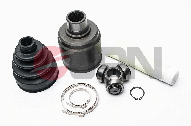 Jeu de joints, arbre de transmission JPN 70P4000-JPN