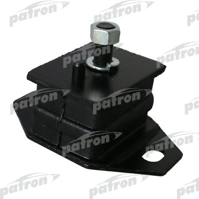 Support moteur PATRON PSE30185