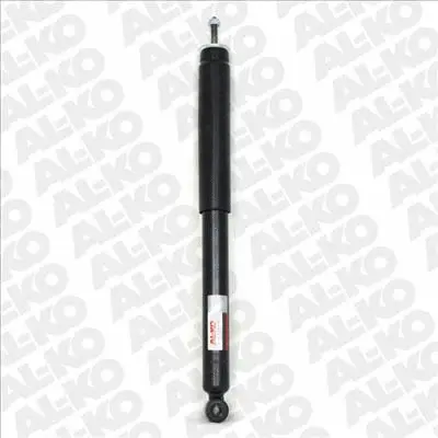 Amortisseur AL-KO 107153