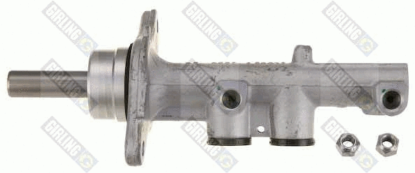 Maître-cylindre de frein GIRLING 4005562
