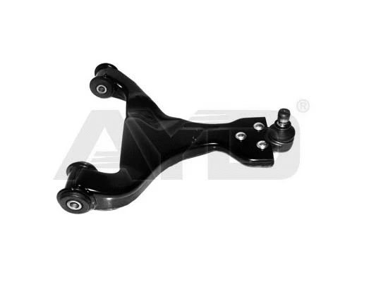 Bras de liaison, suspension de roue AYD 9703460