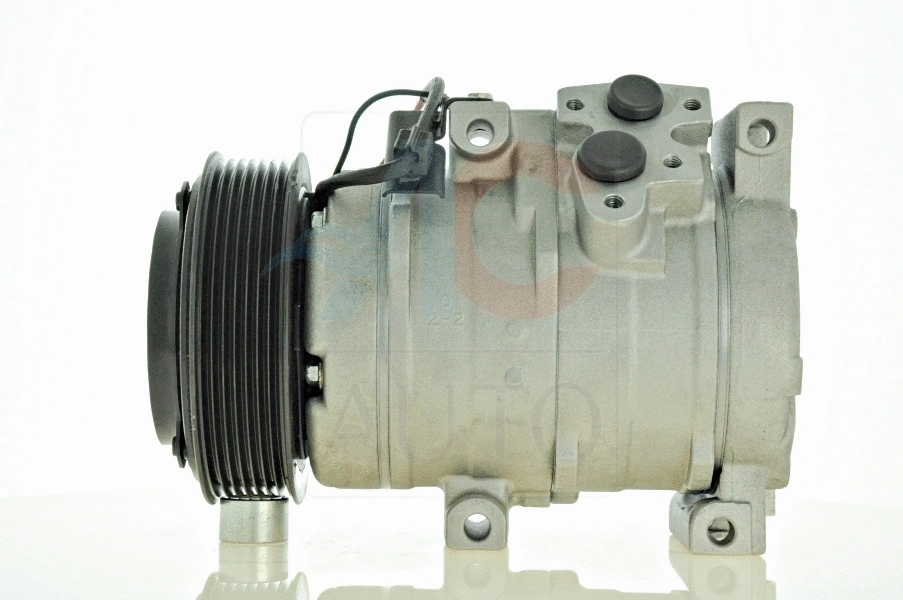 Compresseur, climatisation ACAUTO AC-01DN369