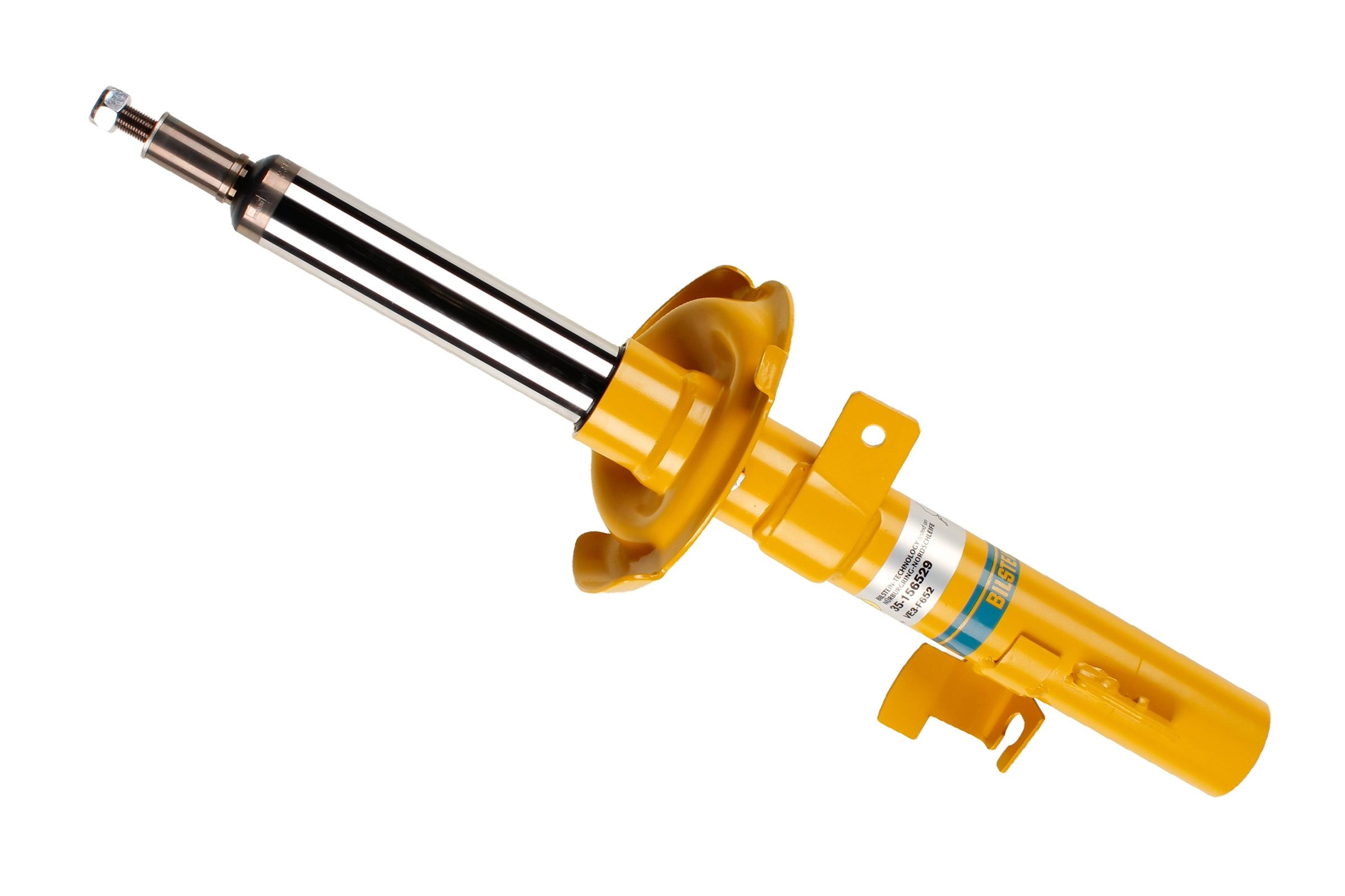 Amortisseur BILSTEIN 35-156529