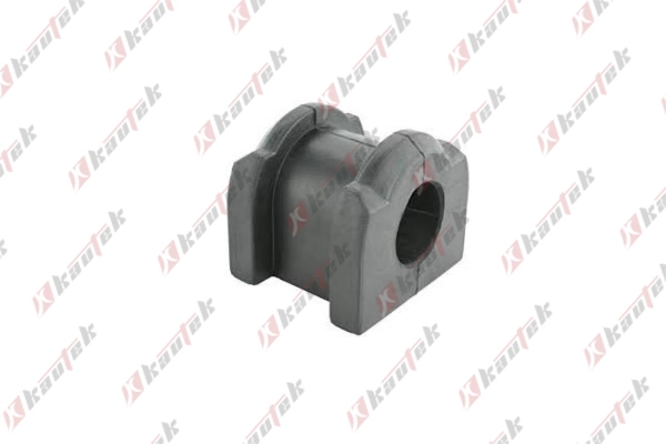 Suspension, stabilisateur KAUTEK CI-BS042