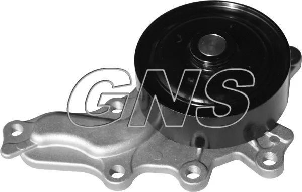 Pompe à eau, refroidissement du moteur GNS YH-T227