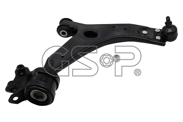 Bras de liaison, suspension de roue GSP-BR S060479