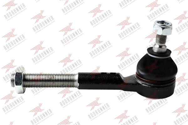 Rotule de barre de connexion RODRUNNER TR-R-702