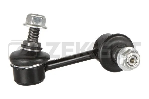 Entretoise/tige, stabilisateur ZEKKERT SS-1312