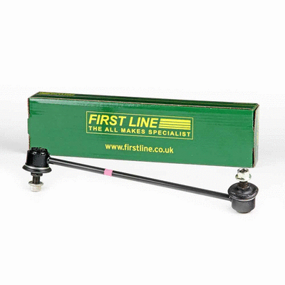 Entretoise/tige, stabilisateur FIRST LINE FDL6660