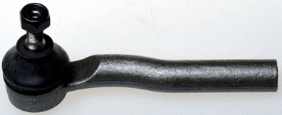 Rotule de barre de connexion DENCKERMANN D130330