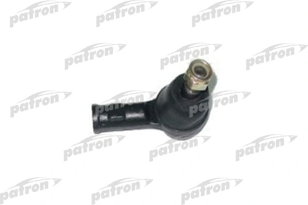 Rotule de barre de connexion PATRON PS1041