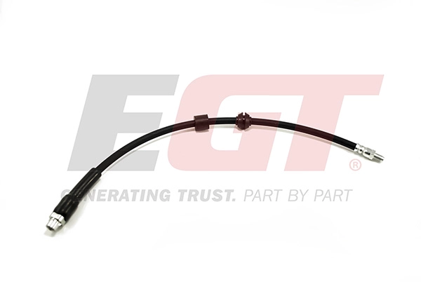 Flexible de frein EGT 390412EGT