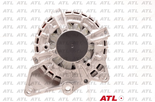 Alternateur ATL Autotechnik L 51 680
